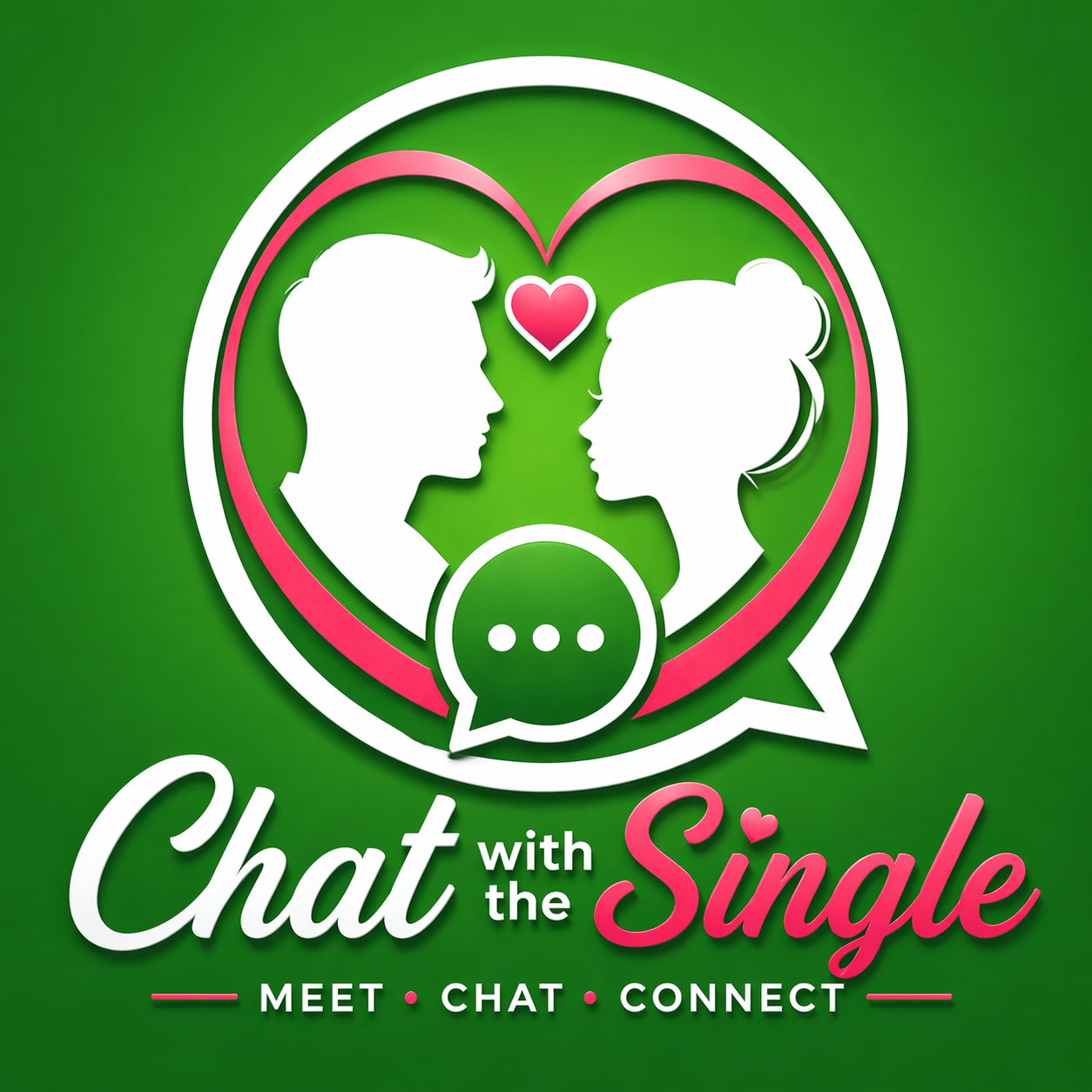 Chat Sugar Daddy on WhatsApp