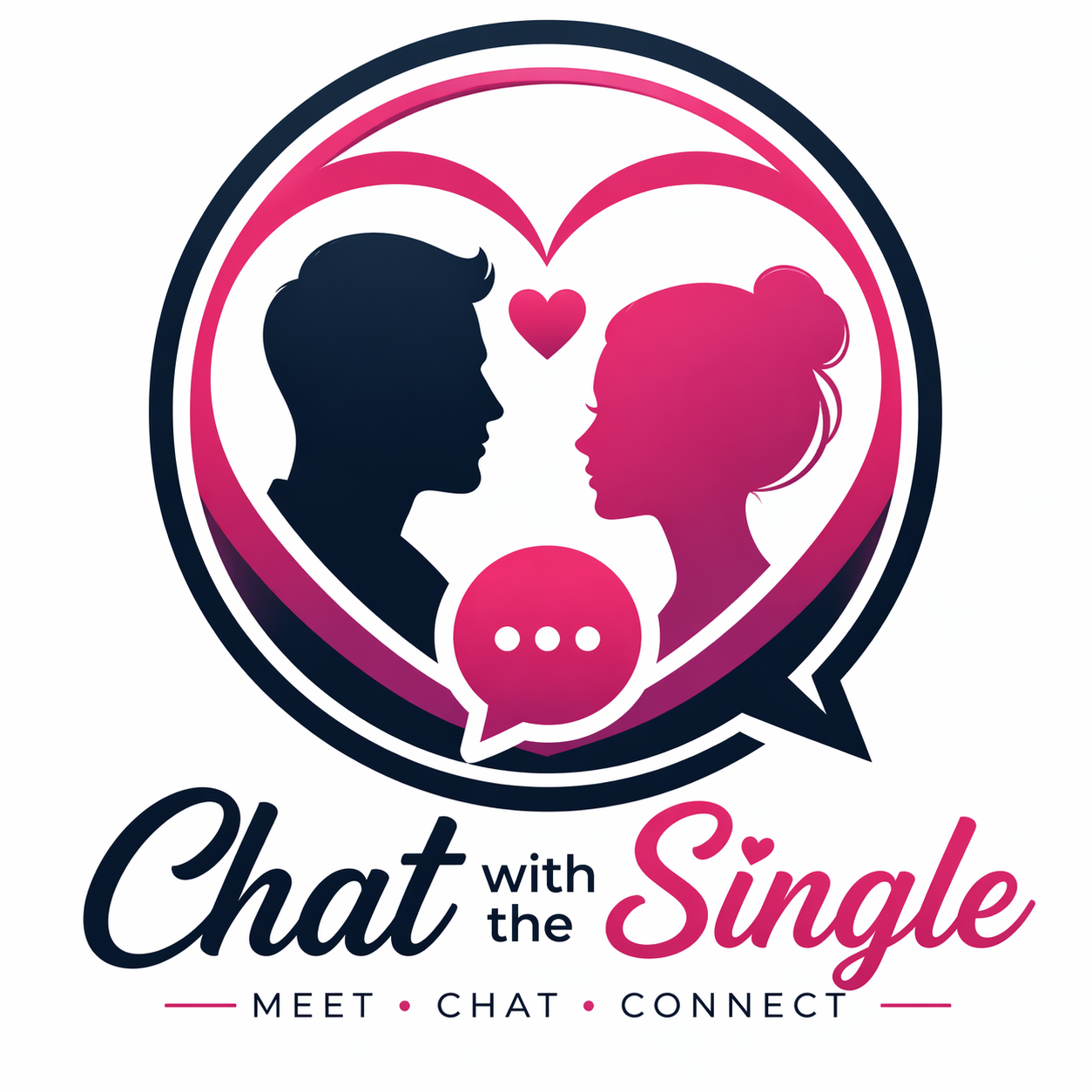 Chat Sugar Mummy on WeChat