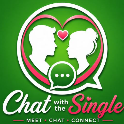 Chat Singles